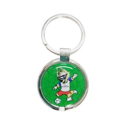 Medaglietta NFC per animali domestici