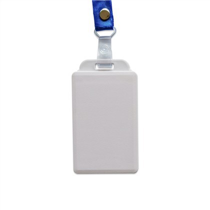 Scheda di controllo accessi RFID