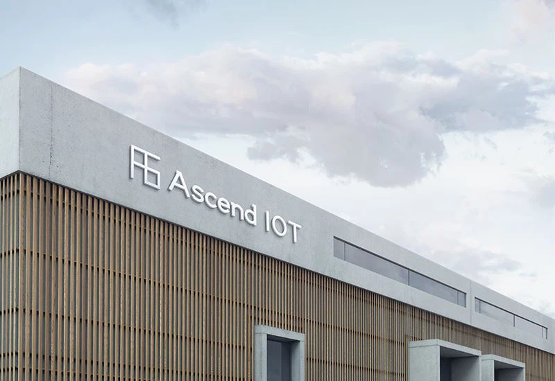 Shenzhen  Salire  IoT  Tecnologia  società,  srl